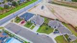 2108 35th - Photo 25