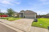 2108 35th - Photo 35