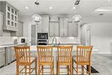 2108 35th - Photo 7