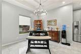 2108 35th - Photo 9