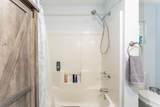 110 Abalone - Photo 14
