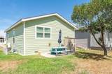 110 Abalone - Photo 20
