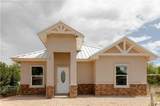 3712 Lopez - Photo 1