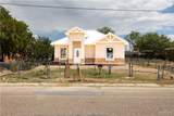 3712 Lopez - Photo 2