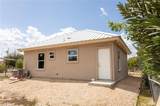 3712 Lopez - Photo 5