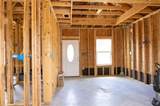 3712 Lopez - Photo 6