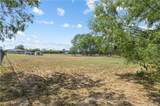 15902 Mile 19 - Photo 16