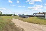 15902 Mile 19 - Photo 18