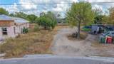 435 Olmito - Photo 12