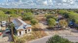 435 Olmito - Photo 8