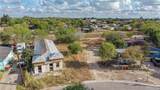 435 Olmito - Photo 9