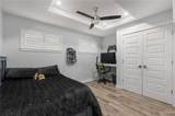 112 14th - Photo 17