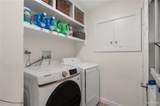 112 14th - Photo 26