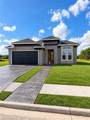 1608 Foxtail - Photo 1