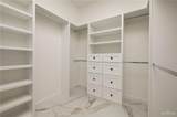 1117 Benjamin - Photo 10
