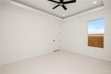 1117 Benjamin - Photo 11