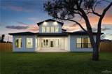 1117 Benjamin - Photo 15