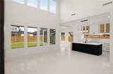 1117 Benjamin - Photo 4