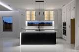 1117 Benjamin - Photo 5