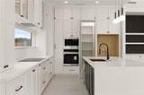 1117 Benjamin - Photo 6
