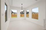 1117 Benjamin - Photo 7
