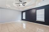 803 Grosbeak - Photo 10