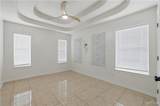 803 Grosbeak - Photo 12