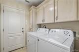 803 Grosbeak - Photo 14