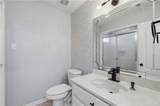 803 Grosbeak - Photo 15