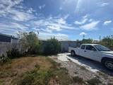 7316 Lane - Photo 1