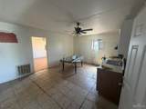 7316 Lane - Photo 2