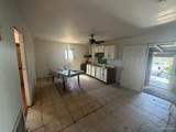 7316 Lane - Photo 3