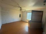 7316 Lane - Photo 4