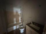 7316 Lane - Photo 7