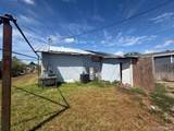 7316 Lane - Photo 9