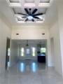 1507 Athens - Photo 2