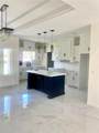 1507 Athens - Photo 3