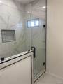 1507 Athens - Photo 4