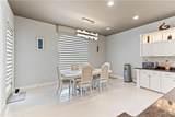 7417 5th - Photo 11