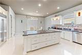 7417 5th - Photo 12