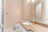 7417 5th - Photo 17