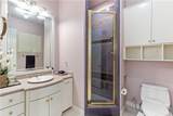 7417 5th - Photo 19