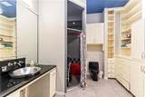 7417 5th - Photo 21