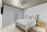 7417 5th - Photo 22