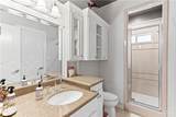 7417 5th - Photo 23