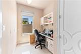 7417 5th - Photo 24