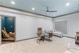 7417 5th - Photo 25