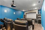 7417 5th - Photo 26