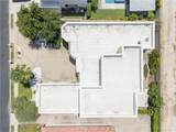 7417 5th - Photo 31