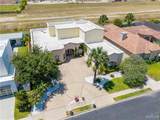 7417 5th - Photo 32